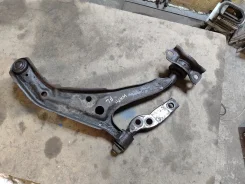 ����� �������� �������� ������ ����� Nissan Primera WHP11 SR20DE 545012J511 ����