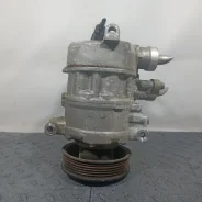 ���������� ������������ AUDI A1 5Q0820803B 5Q0820803B ����