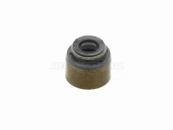 �������� ������������ Nissan AD 90-99 / Almera 95-00 CD20; �CD20T; �KA24; �KA24DE; �RB26DETT; �RD28; �RD28T; �SR20 Victor Reinz 70-53957-00 705395700...