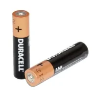 ��������� ��� DURACELL LR03 Basic 1.5� ������������ ����