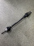������ ������ Renault Clio Symbol Kangoo GC02167, �������� GC02167 ����