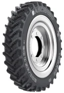 Toyo NanoEnergy R38