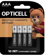 ��������� ��� OPTICELL BASIC LR3 1.5� ������������ 4�� ����