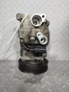 ���������� ������������ AUDI A4 4F0260805AF 4F0260805AF ����
