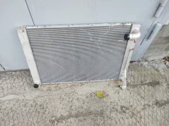 �������� ���. ��� �/� Lexus RX 330 (03-) Lexus RX300/RX330 Lynx RB1092 ����