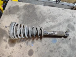 ������ �������� �������� ������ Nissan Primera WHP11 SR20DE 561104J526 ����