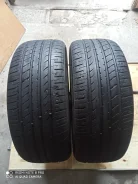 Goform GH18. ������, �/�, ����� 40 % ����