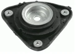 ����� ������ BP4L34380/B39D34380A/BBM234380�/1339553/1377471/1377612/ TORR DL0157 DL0157 ����