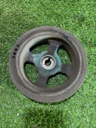 ���� ��������� Hyundai Avante V (2010-2015) [231242B000, G4FD] 231242B000 ����