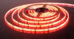 ����� ������������ IP65 12� 10��/� 60LED/� ������� ����