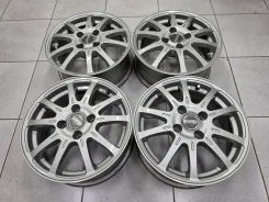 Weds Quant. 5.5x14", 4x100, ET38, �� 73,1���. ����