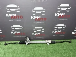 ������� ����� Kia Ceed 2 2013 56500A6000 SW 1.6 G4FG 56500A6000 ����