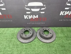 ����� ��������� Kia Ceed 2 2013 58411A6300 SW 1.6 G4FG, ������ 58411A6300 ����