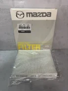 ������ �������� Mazda MX-30 DN4J61J6X DR DN4J61J6X ����