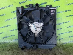 �������� �������� Subaru PLEO RA2 ����