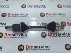 ������ Mercedes Benz GL350d 2014 A1663301400 X166 OM642.826, �������� ����� A1663301400 ����