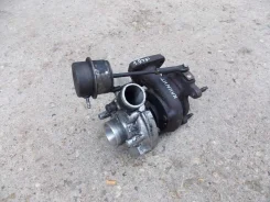 ������� Audi A4 1997 028145702 028145702 ����
