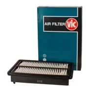 ������ ��������� A-8008V VIC A8008V ����