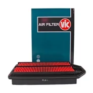 ������ ��������� A-895V VIC A895V ����