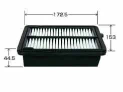 ������ ��������� A-892V VIC A892V ����