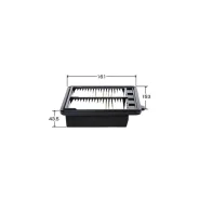 ������ ��������� A-893V VIC A893V ����