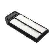 ������ ��������� A-879V (17220-RAA-A00) VIC A879V ����