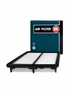 ������ ��������� A-888V VIC A888V ����