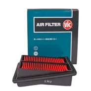 ������ ��������� A-884V VIC A884V ����