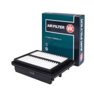 ������ ��������� A-891V VIC A891 ����