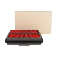 ������ ��������� A-855V VIC A855 ����