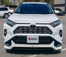 ����� ����� Toyota Rav4 5 ��������� ����