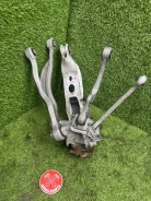 ����� ������ ������ � ����� Audi Q8 4M VAG 4M0505460D ����