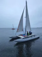 �������� ��������� ������. ����� 6,2��., 2012 ��� ����