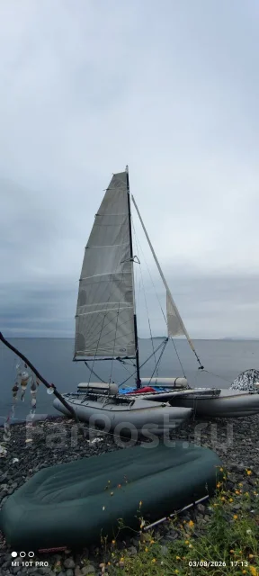 �������� ��������� ������. ����� 6,2��., 2012 ��� ����