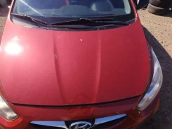 ����� ������ ������� 1 �� ���������� 664001R100 664001R100 ����