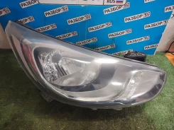 ���� ������ ������ ������� 1 �� ���������� 921024L000 921024L000 ����