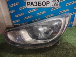 ���� ����� ������ ������� 1 �� ���������� 921014L000 921014L000 ����