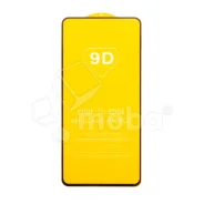 �������� ������ "������ ��������" ��� Realme GT 7/7T ������ ����