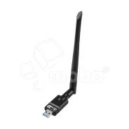 USB Wi-Fi ������� + Bluetooth (2,4 - 5 GHz) ������ ����