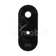 ������ ������ ��� Xiaomi Poco M7 4G (25062PC34G) ������ ����