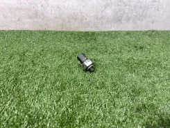������ �������� ������� [A0091535228] ��� Mercedes-Benz GLE W166 [���. 57234] A0091535228 A0091535228 ����