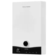 Royal Thermo