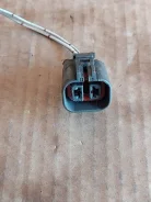������ ���������� Nissan, Mazda, Mitsubishi, Subaru 23100-4M510 ����