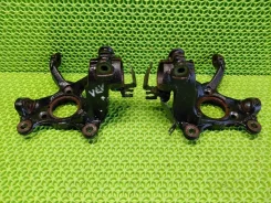 ����� �������� ����� ������� �7 13-20 ������ 5Q0407255Q 5Q0407255Q ����