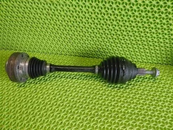 ����� ������ ��� VW Tiguan 2016-2024 1,4 TSI 3Q0407271N 3Q0407271N ����