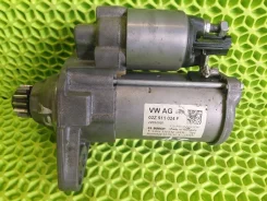 ������� � ����� �� ����� ������� �7 13-20 1,4 02Z911024F 02Z911024F ����
