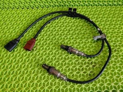 ������ ��������� VW Passat B8 ������ 2 ������ 04E906262AR 04E906262AR ����