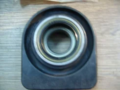 ��������� ��������� Mazda Titan 35mm, SFD-8199 SFD-8199 SFD8199 ����