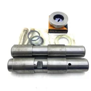 ������� HINO Ranger FD1#FD2#FD3# 4-6t (35*206mm), KP-325 KP-325 KP325 ����
