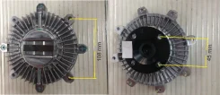 ���������� Mazda Titan SL, KMZ-32F KMZ-32F KMZ32F ����